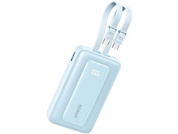 Zolo Power Bank (10000mAh 35W Built-In Dual USB-CP[u) A1680N32 [u[]