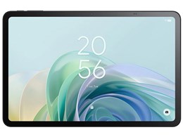 新品未開封】 ODEA S11 16GB+256GB 11インチ タブレット - メルカリ