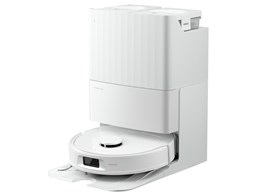 Qrevo L QRL02-04 [zCg]