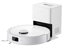 ロボット掃除機 水拭き両用」の人気商品一覧 | 安い商品を通販