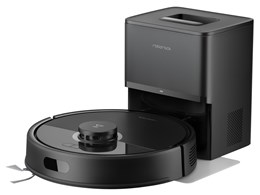 【新品2025年6月発売】roborock Q7B+ ロボロック ロボット掃除機 Amazon | 【2025年6月発売】roborock Q7B+ ロボロック ロボット