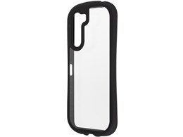 nubia S 5G Y!mobile ホワイト フィルム+ケース付き Amazon.co.jp: For ZTE nubia S 5G (A403ZT) ヌビア ワイ
