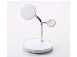W-MS07WH [zCg]