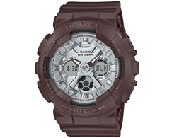 Baby-G BA-130SW-5A [COf]