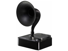 orion sms4bt」の人気商品一覧 | 安い商品を通販サイトから探す