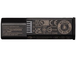 BP-81