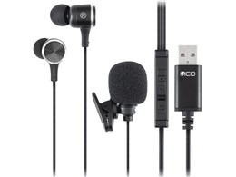 UHP-10BK