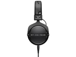 DT 770 PRO X