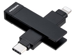 600-IPLC64GX3N [64GB]