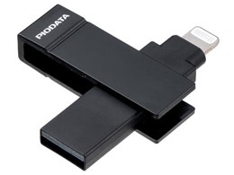 600-IPL64GX3N [64GB]