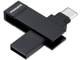 600-IPLCA64GX3N [64GB]