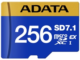Premier Extreme UD256GEX3L1-C [256GB]