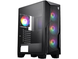 GeForce RTXグラフィックボード専用ケース GeForce RTX 4060搭載＆横幅157mmのコンパクトなグラフィック