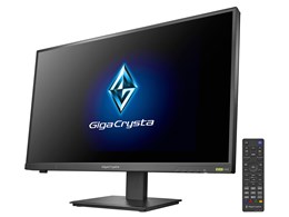 ゲーミングモニター miniled」の人気商品一覧 | 安い通販・価格
