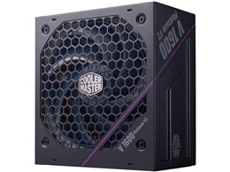 V Platinum V2 1600W MPZ-G002-AFAP-BJP