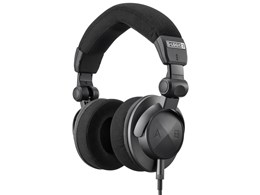 VIRTUOSO IRV-AK-VIRTUOSO