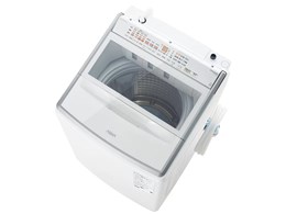 専用全自動洗濯機 51XY6qNRVvL._AC_SY200_QL15_.jpg