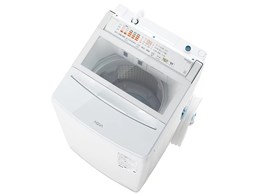 【2020年製】アクア　全自動洗濯機 2020年製！AQUA(アクア)の全自動洗濯機が入荷致しました！！【上