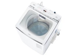 Prette plus AQW-VX10A-W [zCg]