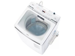 Prette plus AQW-VX8A-W [zCg]