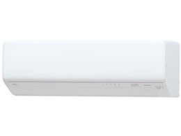 mNA AS-RH225S [zCg]