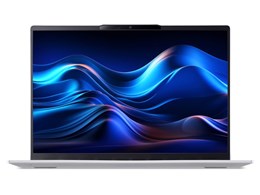 Swift Go 14 SFG14-74-N56Y [sAVo[]