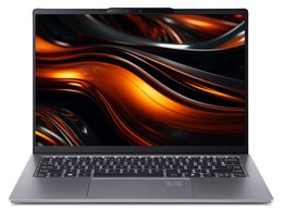 Acer ノートパソコン Swift Go 14」の人気商品一覧 | 安い商品を