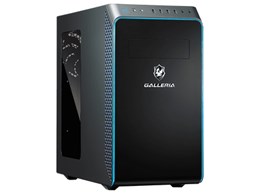 ゲーミングPC 高性能　RTX2070SP RYZEN7 5700x 32GB Amazon.co.jp: OZgaming ゲーミングPC S100シリーズ S1R760T AMD