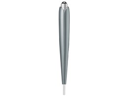 Beauty Face Stick Rin SB-BSR01-02 [GENJIO[]