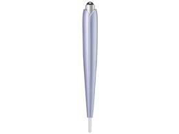 Beauty Face Stick Rin SB-BSR01-04 [SHIONp[v]