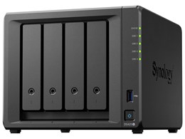 ジャンク品【NAS用HDD】Synology HAT3310-8T 8TB Amazon.co.jp: 【NAS用HDD】Synology HAT3310-8T [8TB 3.5