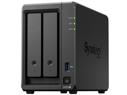 Synology HAT3310-8T」の人気商品一覧 | 安い商品を通販サイト