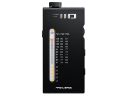 RR11 [Black]