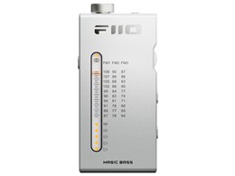 RR11 [Silver]