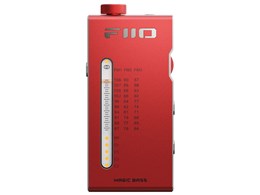 RR11 [Red]