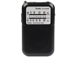 KR-018AWF