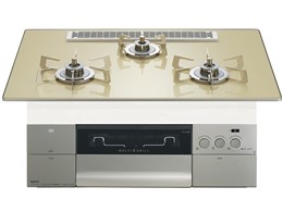 PROGRE SEFLAT N3S25PWASFSTESC 12A13A [VpS[h]