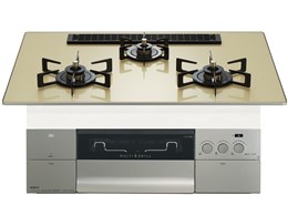 PROGRE SEFLAT N3S25PWASFSTEC LP [VpS[h]