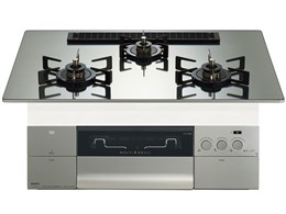 PROGRE SEFLAT N3S25PWASKSTEC LP [v`iVo[]