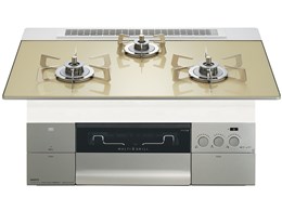 PROGRE FLAT N3S23PWASFSTESC LP [VpS[h]