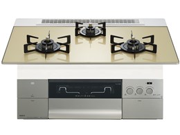 PROGRE FLAT N3S23PWASFSTEC LP [VpS[h]