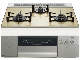 PROGRE FLAT N3S22PWASFSTEC LP [VpS[h]