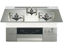 PROGRE FLAT N3S23PWASKSTESC LP [v`iVo[]