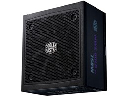 MWE Gold 750 V3 ATX 3.1 MPX-7503-AFAG-2EBJP