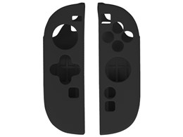 Switch2WCRp VRveNg ANS-SW173BK [ubN]
