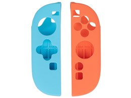 Switch2WCRp VRveNg ANS-SW173BR [u[&bh]
