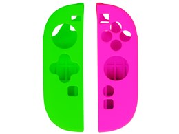 Switch2WCRp VRveNg ANS-SW173GP [O[&sN]