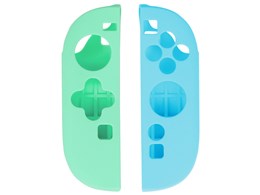 Switch2WCRp VRveNg ANS-SW173LGB [Cgu[&CgO[]