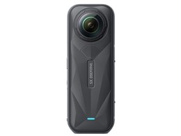 Insta360 X5 [^[TCNLbg [ubN]