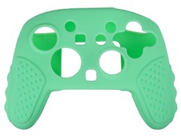 Switch2vRp VRveNg ANS-SW174LGR [CgO[]